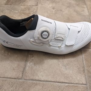 womens shimano sh-rc502